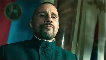 MV5BNTFkMTBiO (500x281, 12 kБ...)
