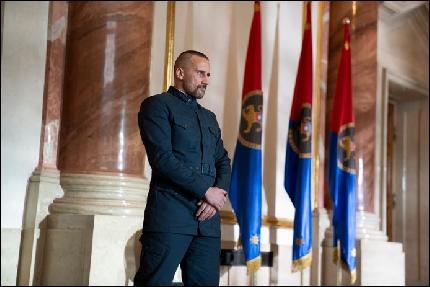 ktOGZhYi00NTViL (694x463, 44 kБ...)